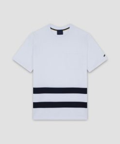 Exactwear.shop8f8921d608 2