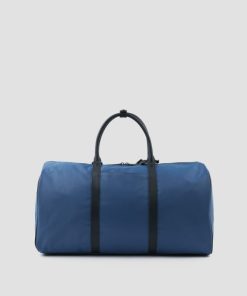 Exactwear.shop8f957c0560 1