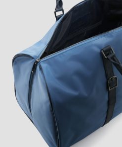 Exactwear.shop8f957c0560 2