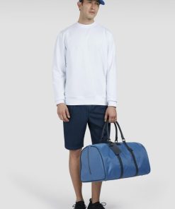 Exactwear.shop8f957c0560 3