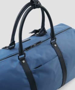 Exactwear.shop8f957c0560 4