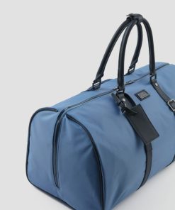 Exactwear.shop8f957c0560 5