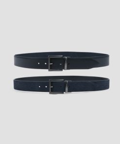 Exactwear.shop8fdc659d28 1