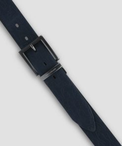 Exactwear.shop8fdc659d28 2