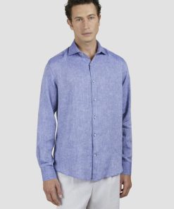 Exactwear.shop8fe38794e4 1