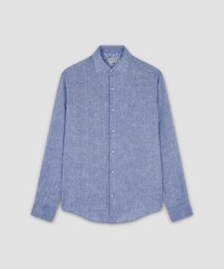 Exactwear.shop8fe38794e4 2