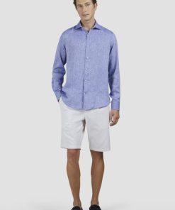 Exactwear.shop8fe38794e4 3