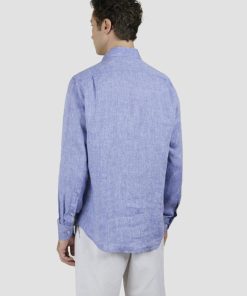 Exactwear.shop8fe38794e4 4