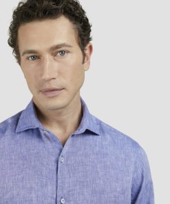 Exactwear.shop8fe38794e4 5