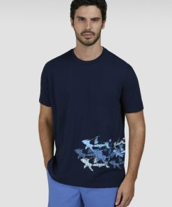 Exactwear.shop90ccc57dcb 1