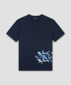 Exactwear.shop90ccc57dcb 2