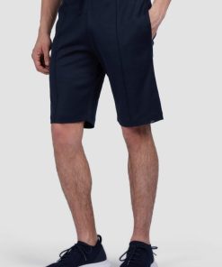 Exactwear.shop90db671061 1