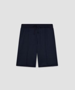 Exactwear.shop90db671061 2