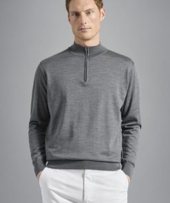 Exactwear.shop91640e70dd 1