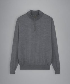 Exactwear.shop91640e70dd 2