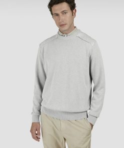 Exactwear.shop92533968ef 1