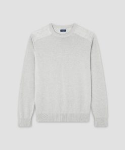 Exactwear.shop92533968ef 2