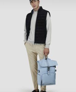 Exactwear.shop92533968ef 3