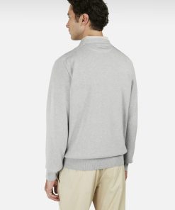 Exactwear.shop92533968ef 4