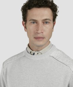 Exactwear.shop92533968ef 5