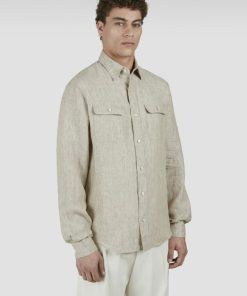 Exactwear.shop926094928f 1