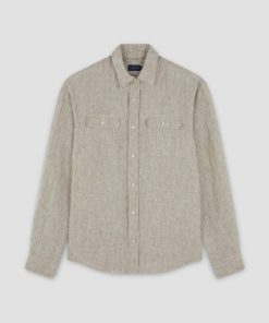 Exactwear.shop926094928f 2