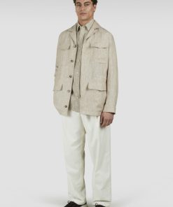 Exactwear.shop926094928f 3