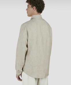 Exactwear.shop926094928f 4