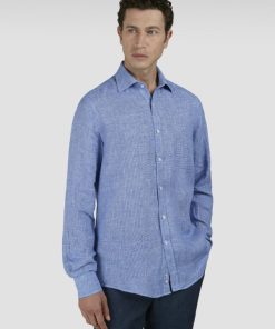 Exactwear.shop92bb2086c4 1