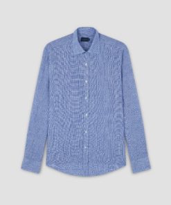 Exactwear.shop92bb2086c4 2