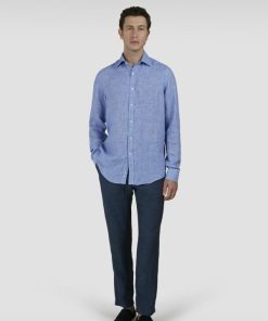 Exactwear.shop92bb2086c4 3