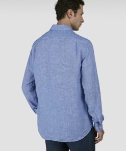 Exactwear.shop92bb2086c4 4