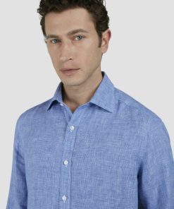 Exactwear.shop92bb2086c4 5