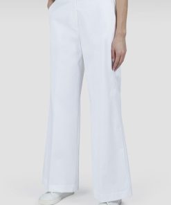 Exactwear.shop932b3802a7 1