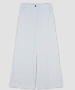 Exactwear.shop932b3802a7 2