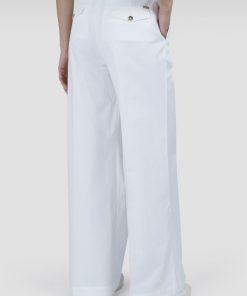 Exactwear.shop932b3802a7 4