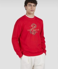 Exactwear.shop9337370221 1