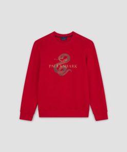 Exactwear.shop9337370221 2