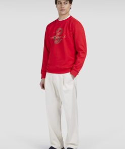 Exactwear.shop9337370221 3