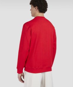 Exactwear.shop9337370221 4