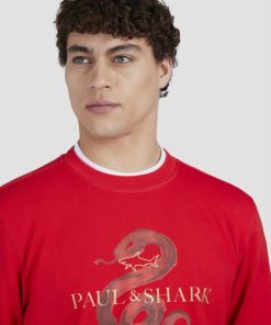 Exactwear.shop9337370221 5