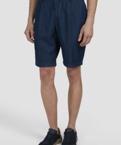 Exactwear.shop9364651a5f 1