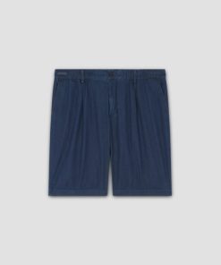 Exactwear.shop9364651a5f 2