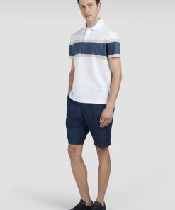 Exactwear.shop9364651a5f 3