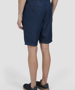 Exactwear.shop9364651a5f 4