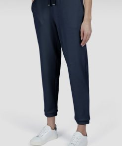 Exactwear.shop939f3dfd73 1