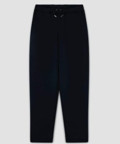 Exactwear.shop939f3dfd73 2