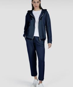 Exactwear.shop939f3dfd73 3