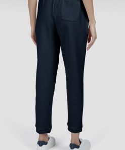 Exactwear.shop939f3dfd73 4