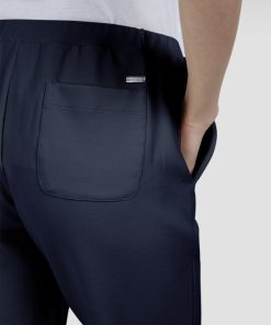 Exactwear.shop939f3dfd73 5